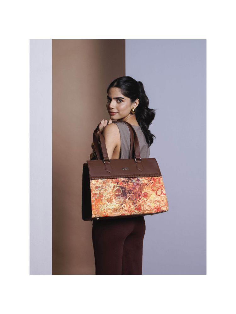 Zouk Frolov Statement Business Shoulder Bag-picture-27