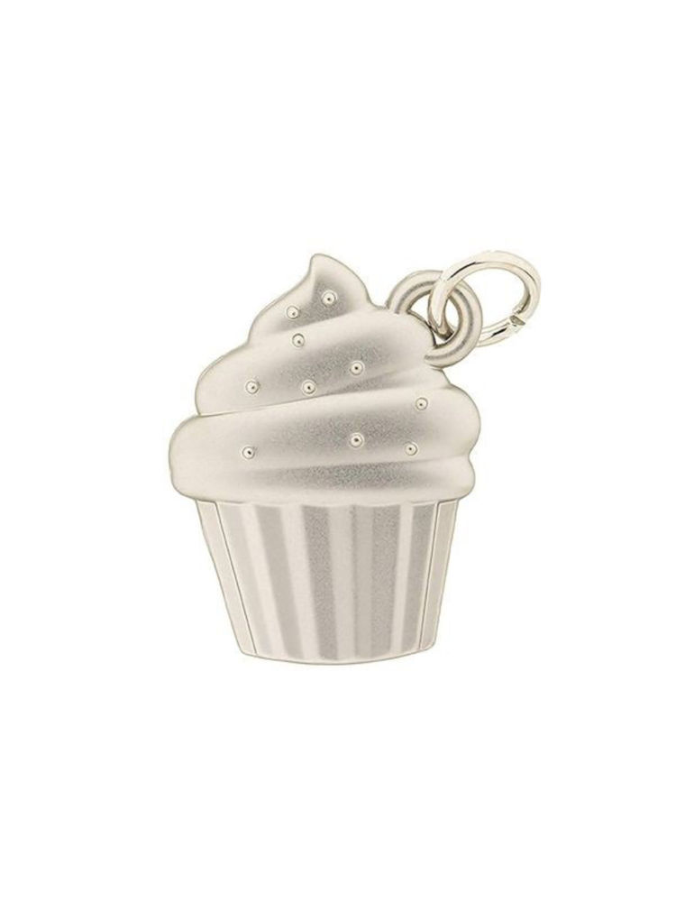 Yankee Candle Charming Scents Charms Cupcake-picture-16
