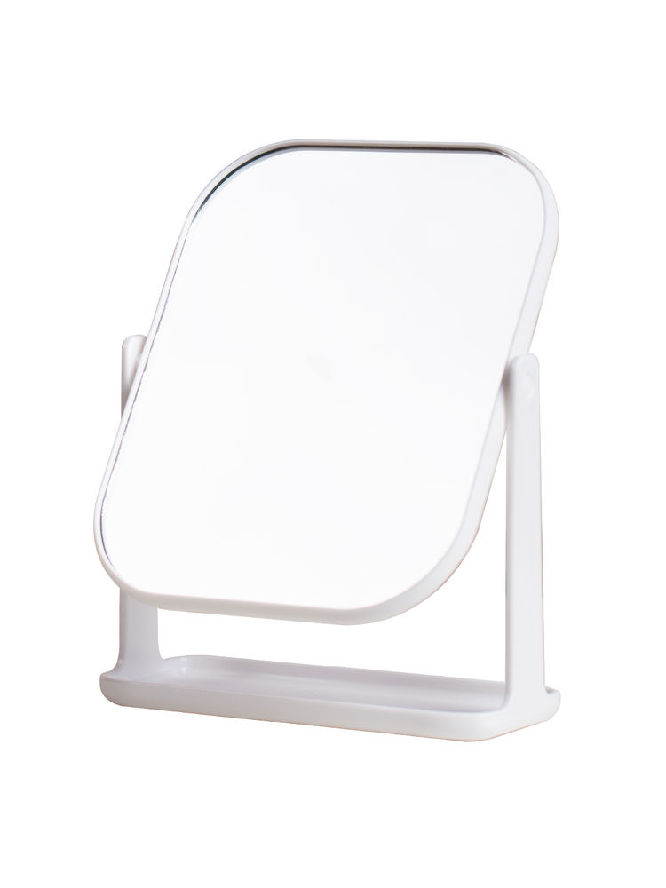 GUBB Vanity Mirror-picture-23