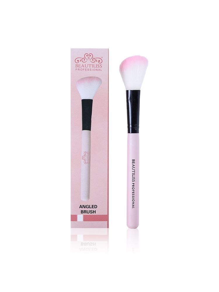 Beautiliss Angled Brush-image-13