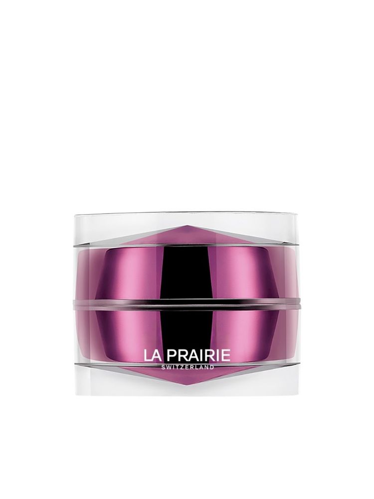La Prairie Platinum Rare Haute-Rejuvenation Face Cream-picture-10