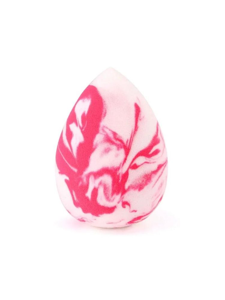 FYOLI Flamingo Super Soft Beauty Blender And Makeup Sponge - Pink-picture-15