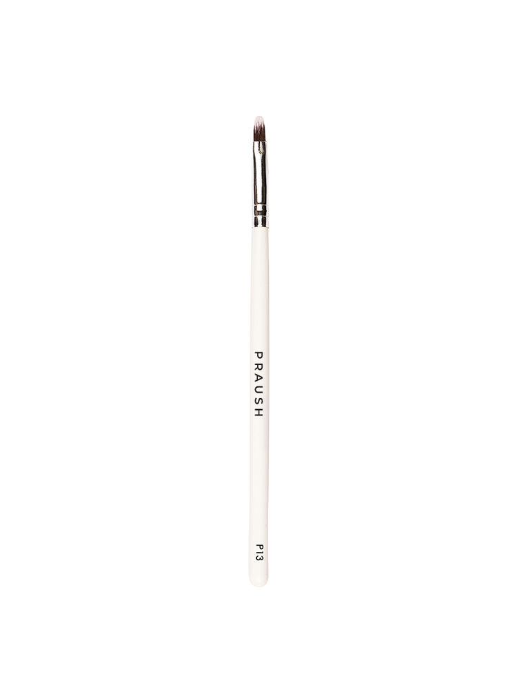 Praush Beauty Lip Brush - P13