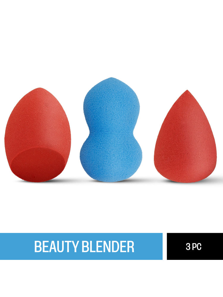 Insight Cosmetics Beauty Blender Sponge Applicator (mini)