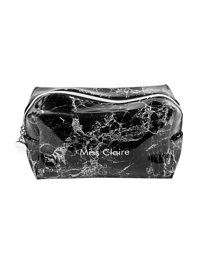 Miss Claire Marble Pouch-picture-23