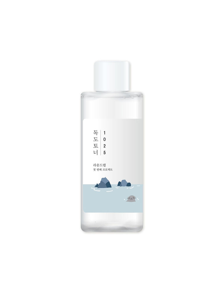 Round Lab 1025 Dokdo Toner-picture-26