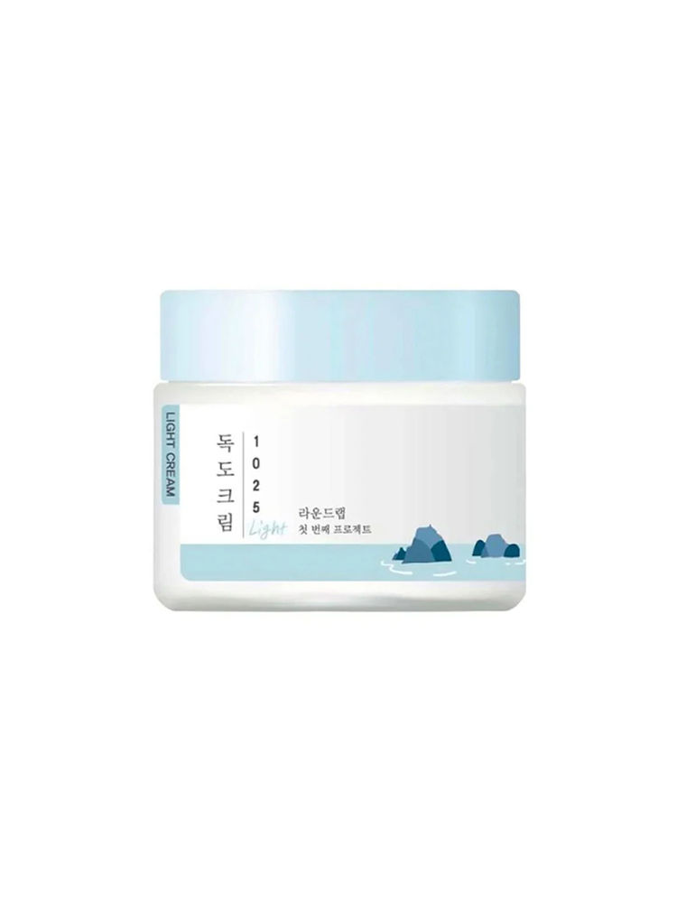 Round Lab 1025 Dokdo Light Cream-picture-27
