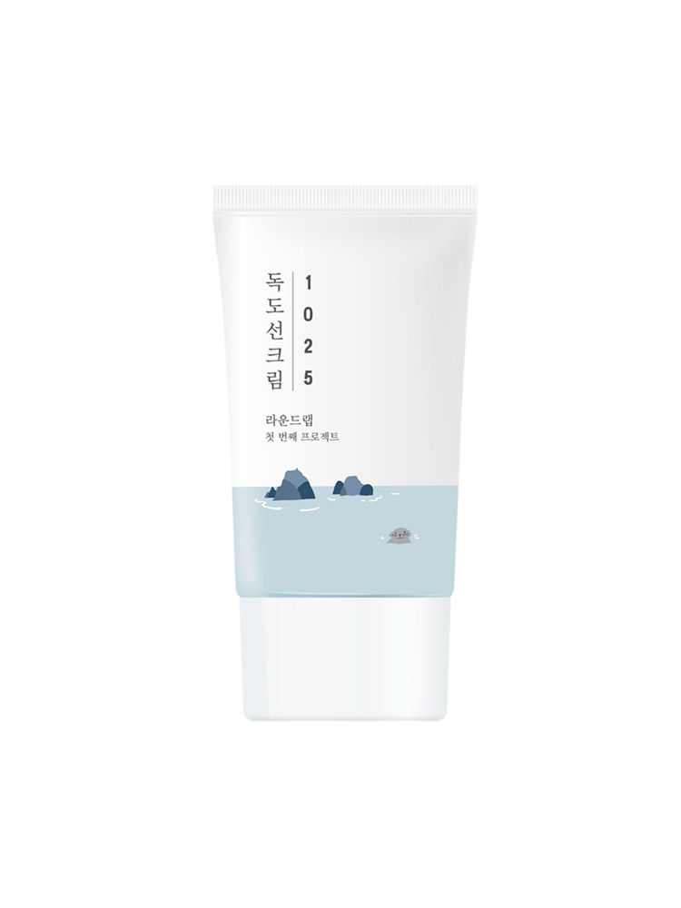 round lab Round Lab1025 Dokdo Sunscreen-picture-28