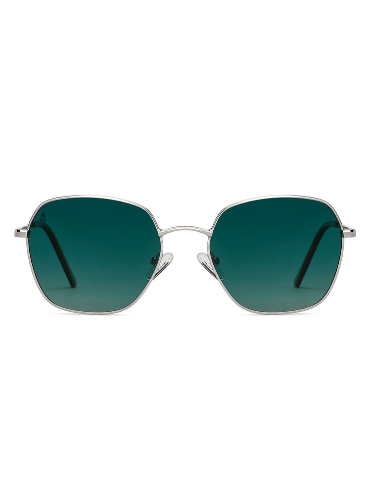 Vincent Chase by Lenskart Gunmetal Medium Pilot Sunglasses With Cleaning Cloth And Hard Box-image-28