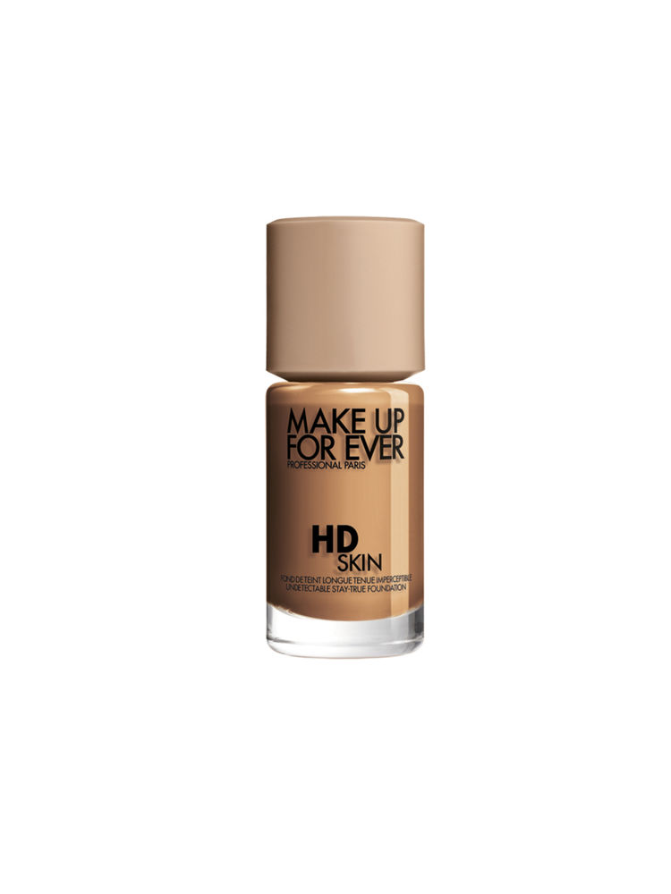 MAKE UP FOR EVER HD Skin Foundation-picture-37