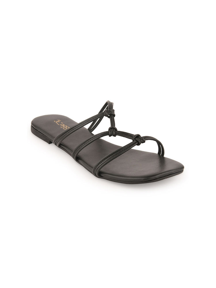 Ek_agga Black Flats-picture-14
