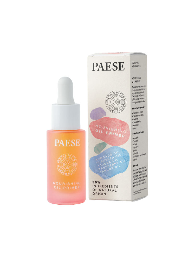 Paese Cosmetics Nourishing Oil Primer-picture-23