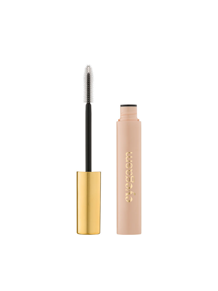 Paese Cosmetics Eyegasm Mascara-picture-19