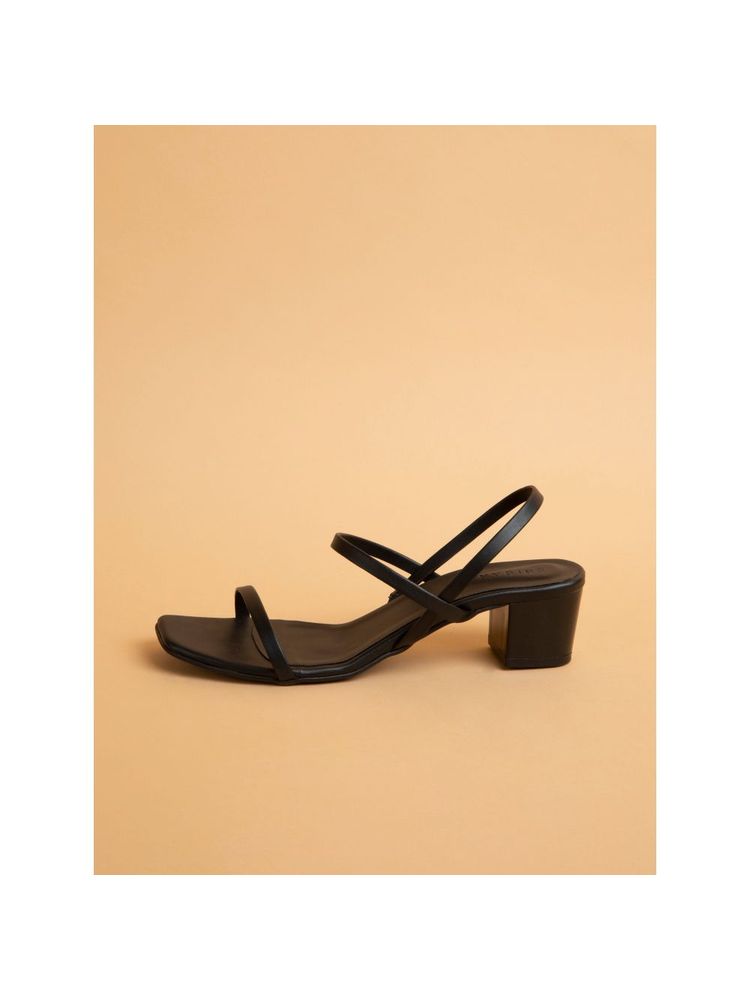 Eridani Amaris Heels-picture-24