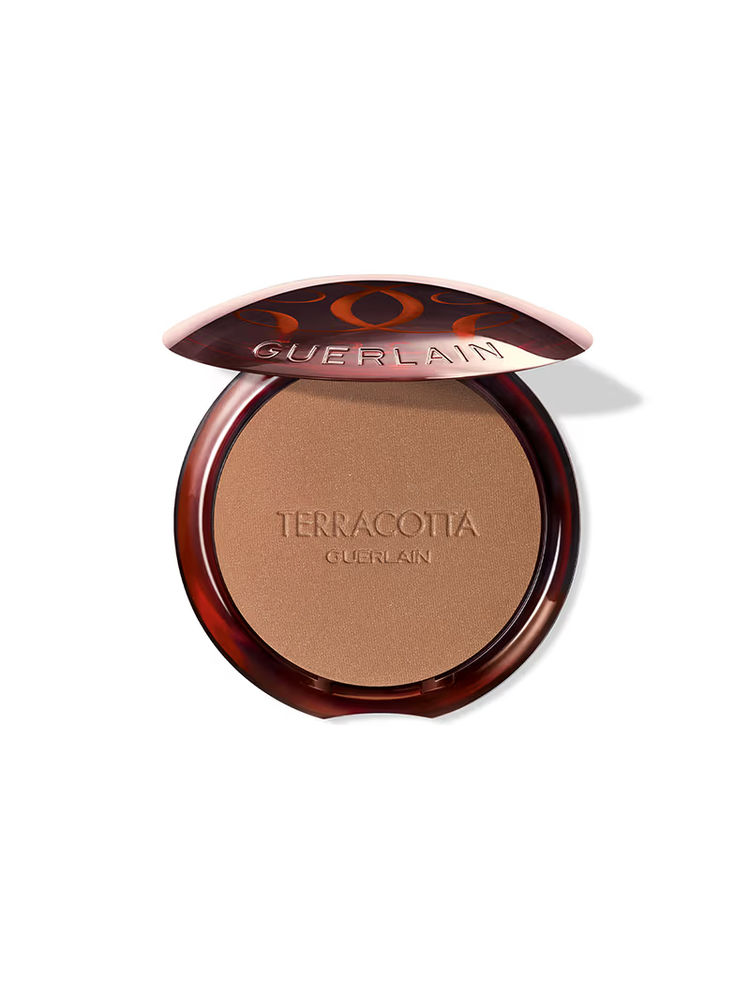 Guerlain Terracotta The Bronzing Powder-picture-15