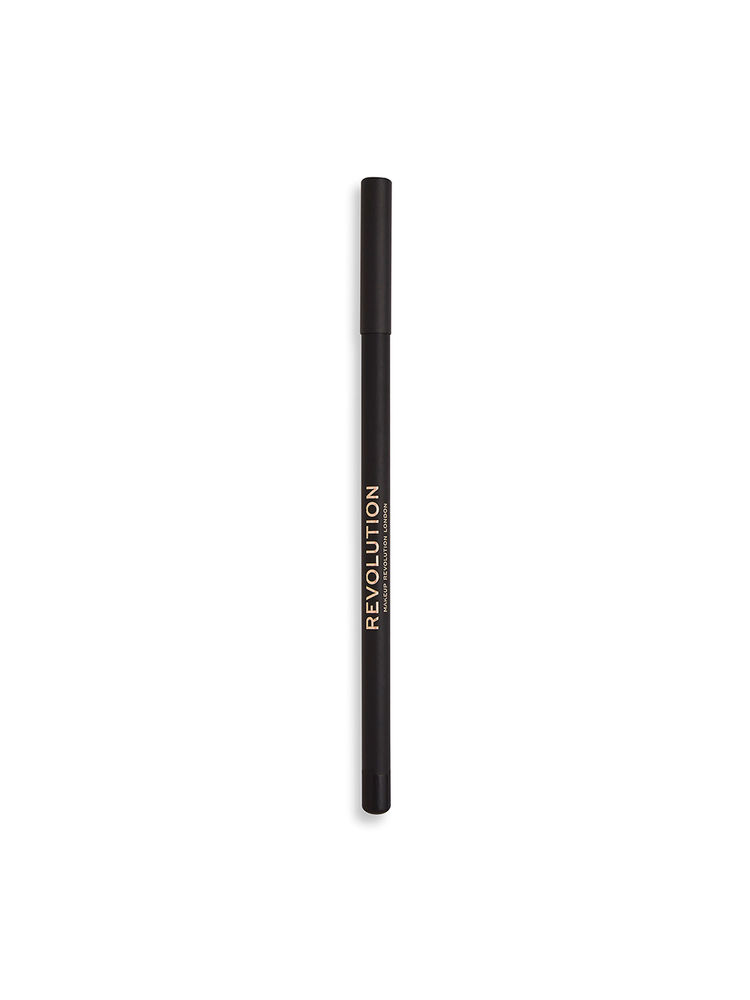 Makeup Revolution Kohl Eyeliner-picture-19