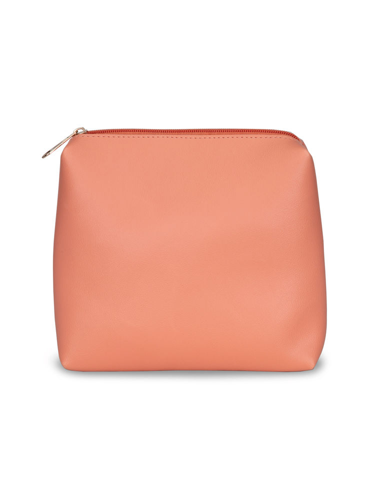 Bagsy Malone Fancy Pouch - Baby Pink-picture-28