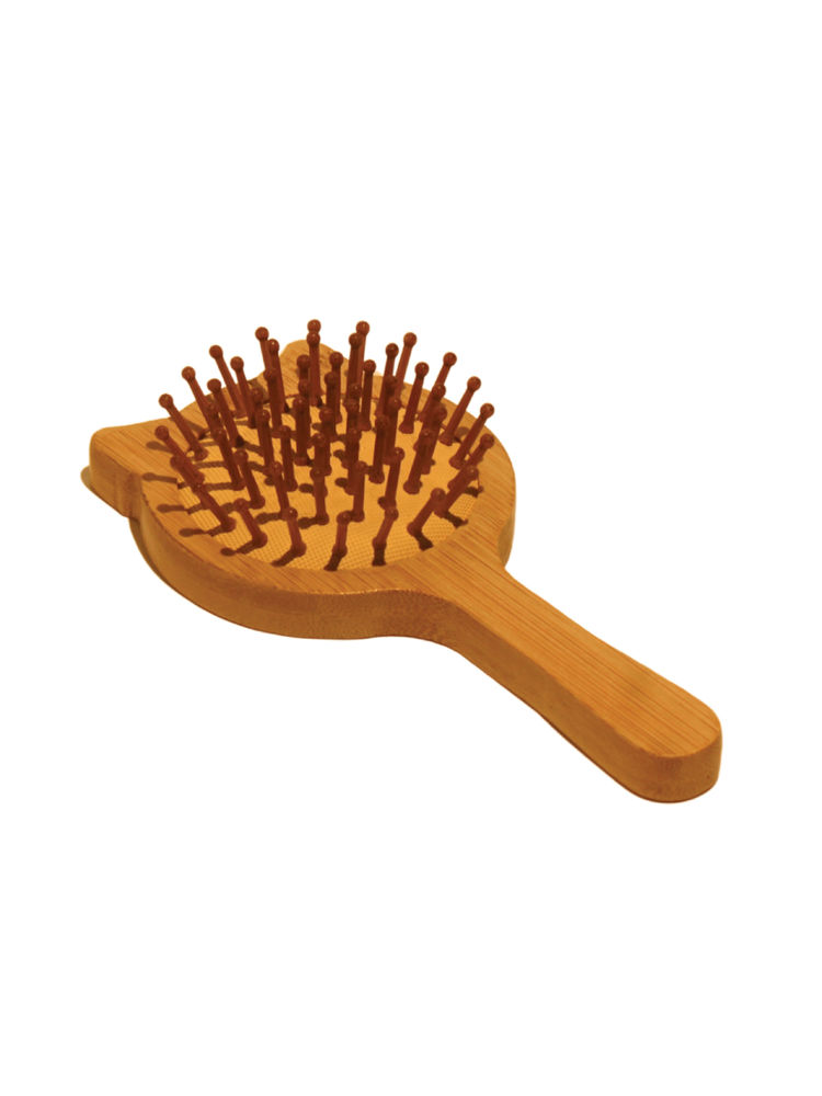 Sacred Grove Pocket Hair Brush-picture-24