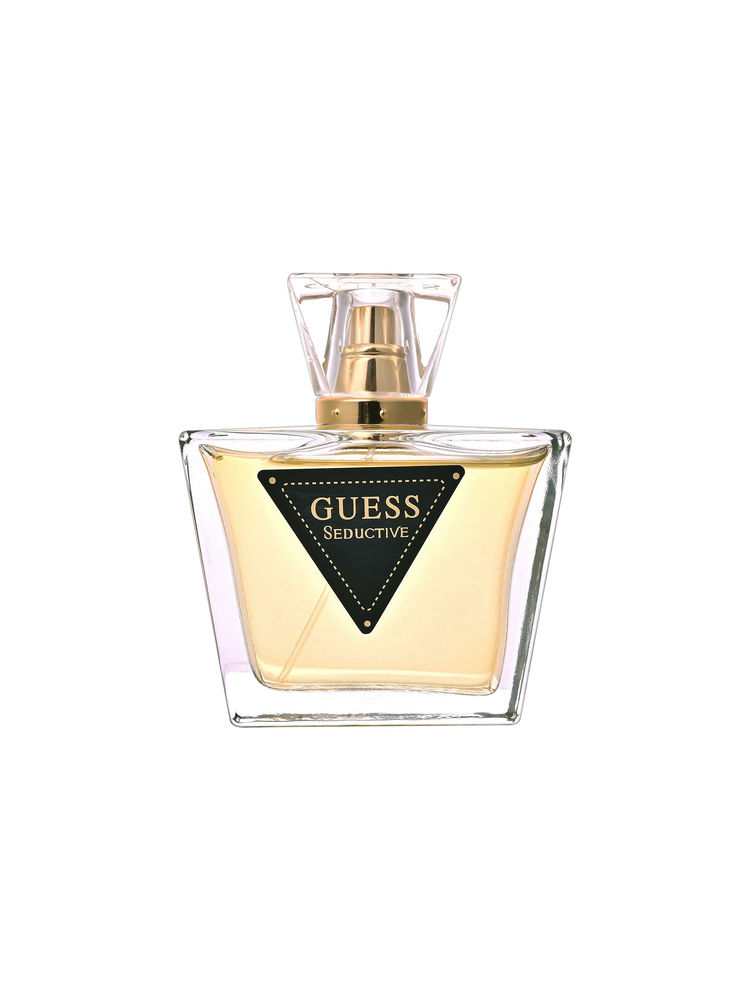 GUESS Seductive Woman Eau De Toilette