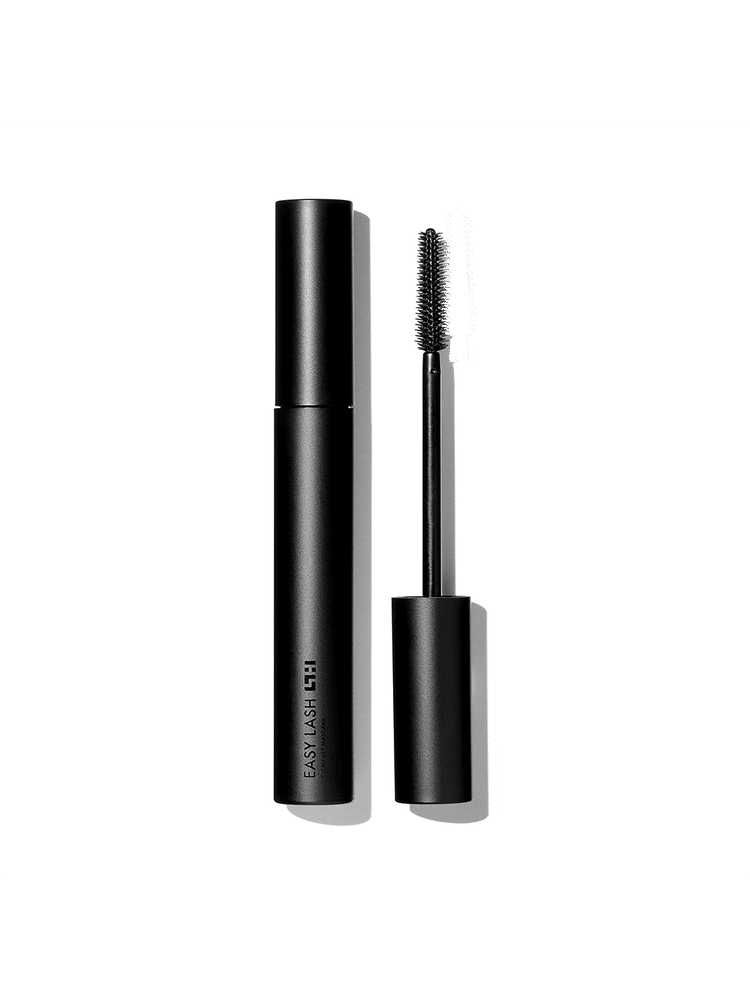 Simihaze Beauty Easy Lash Clean Lift Mascara-picture-13