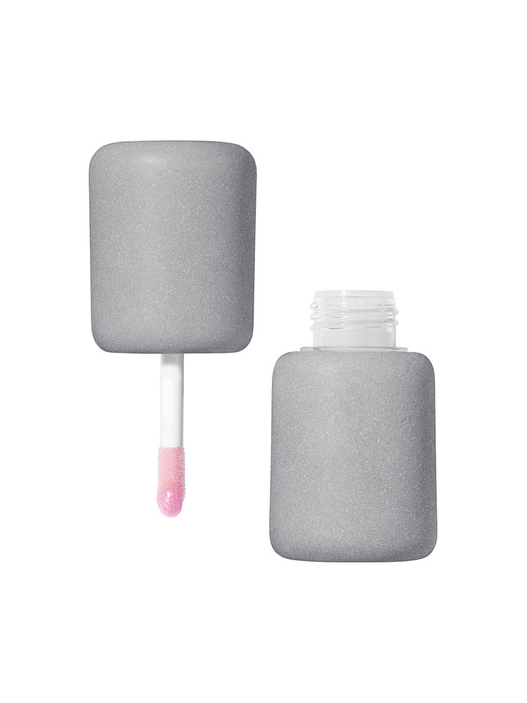 Simihaze Beauty Lunar Lip Gel-picture-17