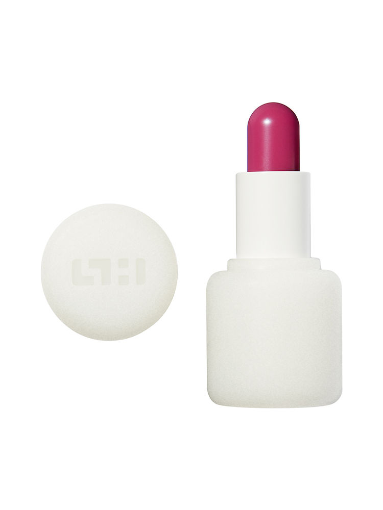 Simihaze Beauty Super Slick Mini Lip Balm-picture-25
