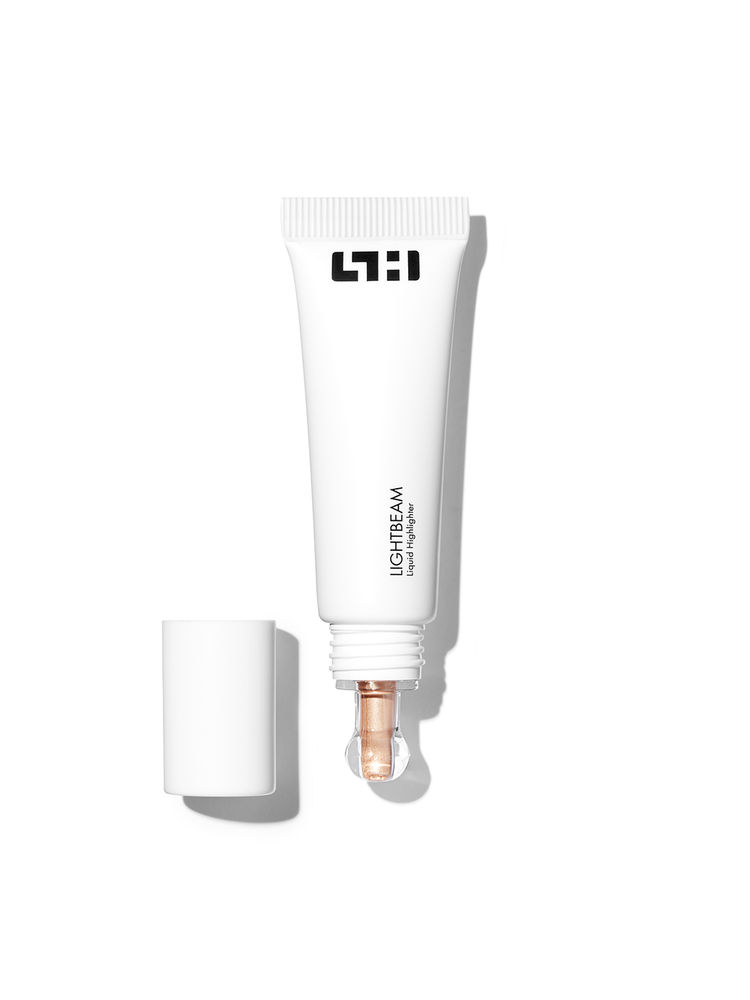 Simihaze Beauty Light Beam Liquid Highlighter-image-48