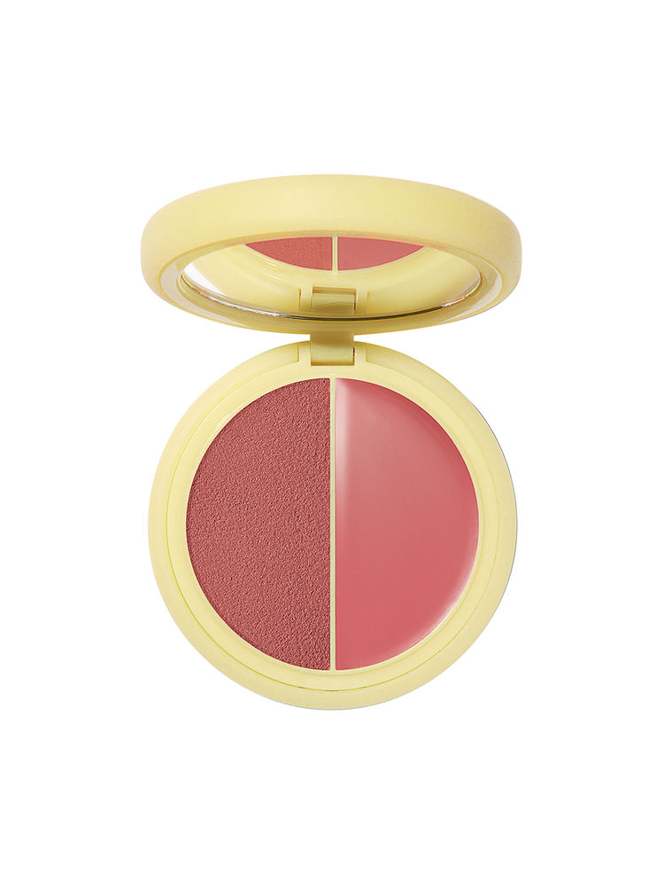 Simihaze Beauty Solar Tint Blush Duo-picture-24