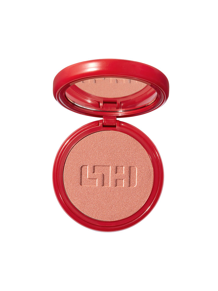 Simihaze Beauty Sun Wash Bronzing Powder-picture-24