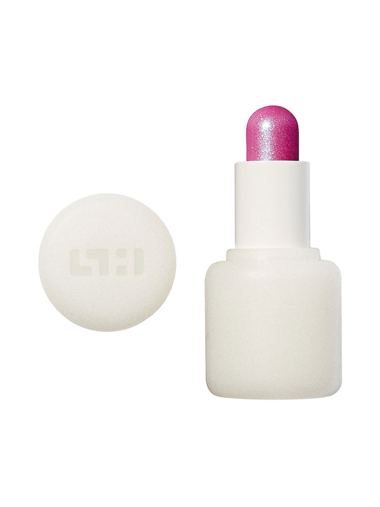Simihaze Beauty Eclipse Lip Balm-picture-17