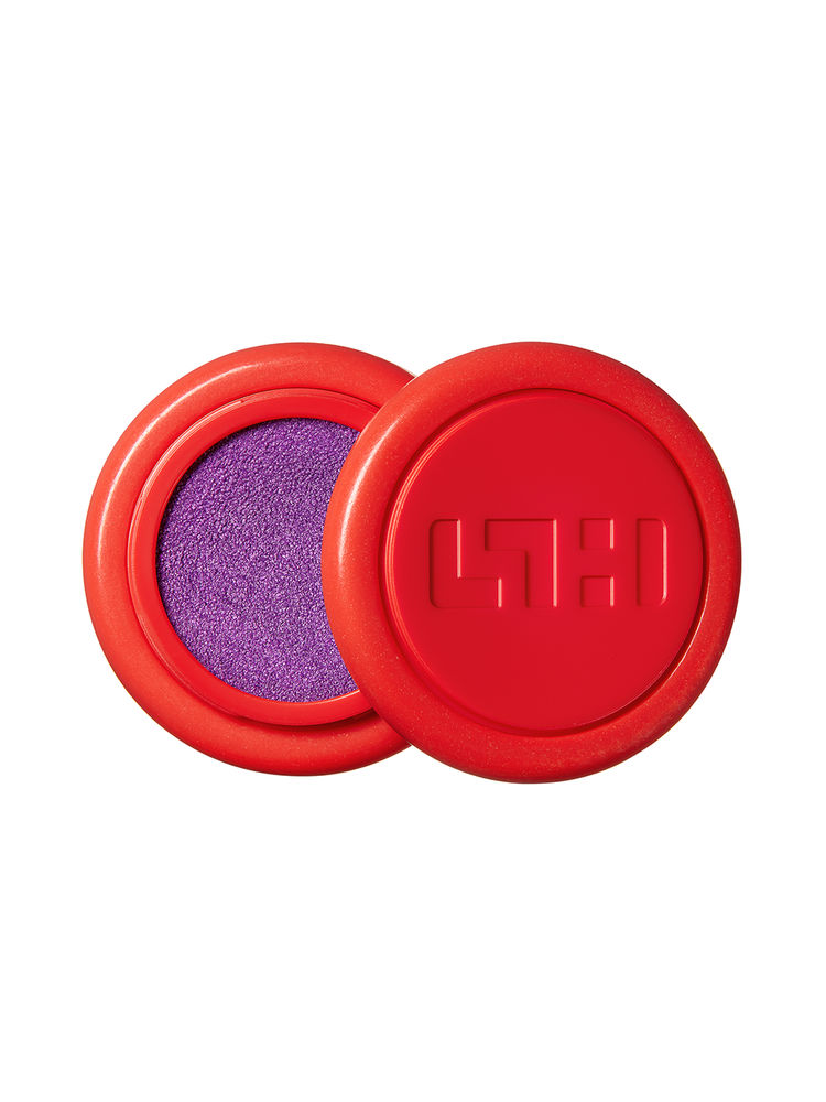 Simihaze Beauty Color Glaze Lip And Cheek Pigment-image-2