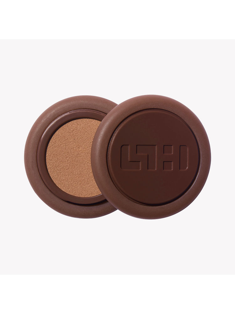 Simihaze Beauty Skin Suede Melting Bronze Balm-picture-28