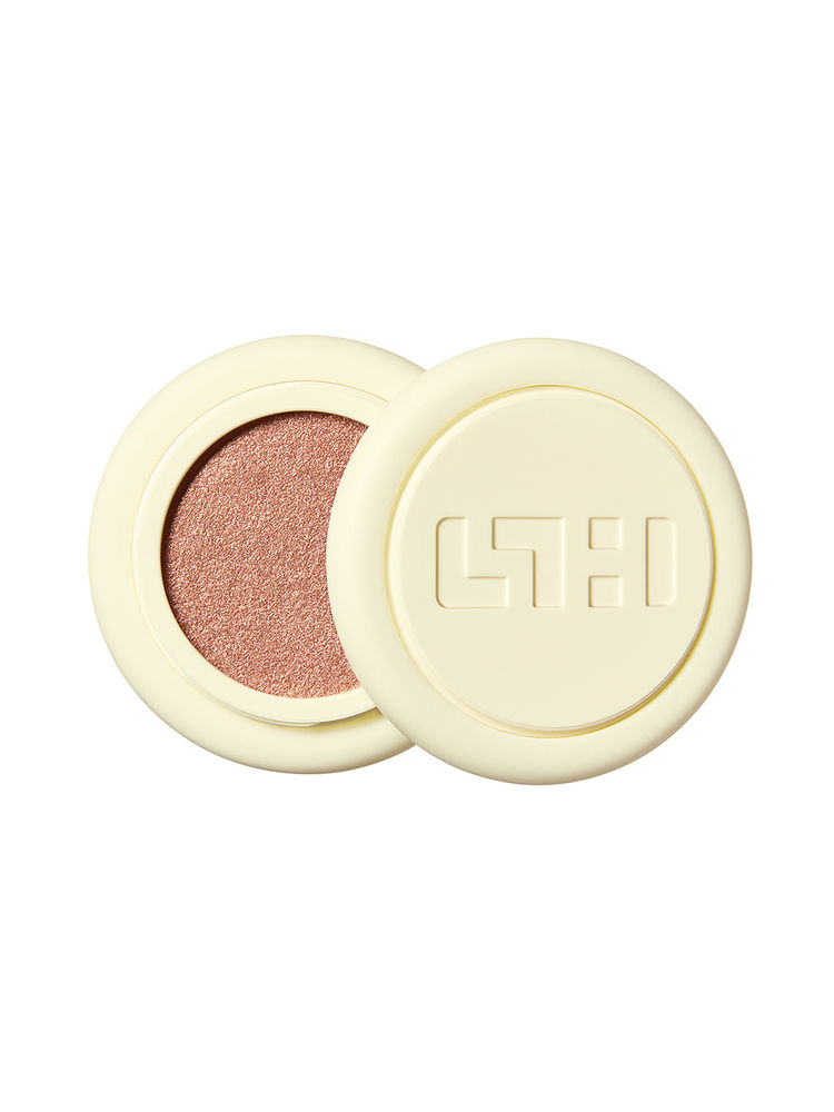 Simihaze Beauty Soft Strobe Creamy Highlight Powder-picture-21