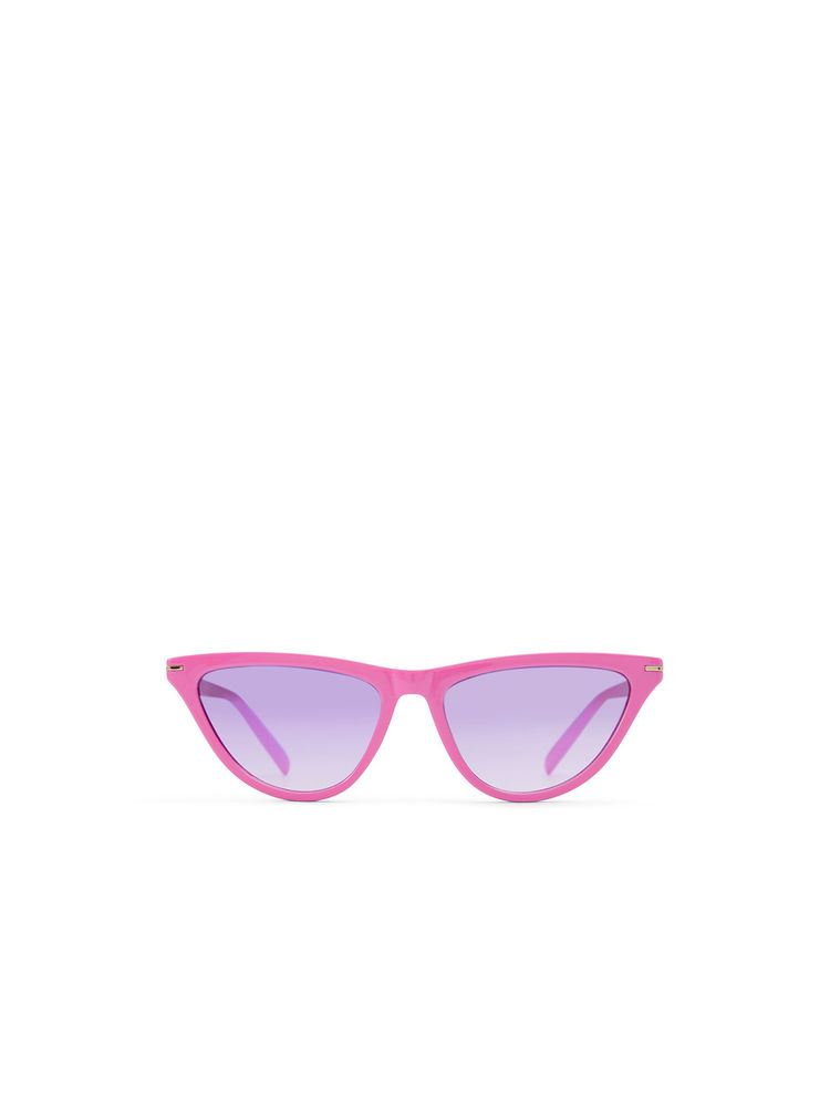 Aldo Women Regular Full Rim Purple Lens Sunglasses-picture-17