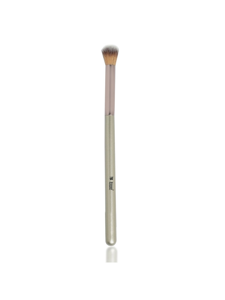 Bronson Professional Classic Concealer Buffer Brush
