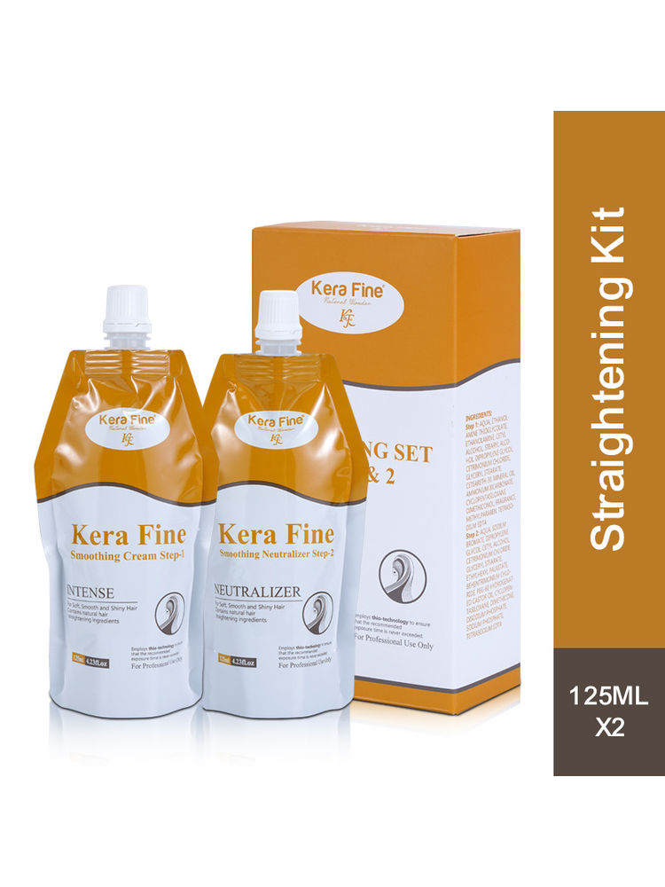 Kera Fine Smoothing Neutralizer Set-picture-29