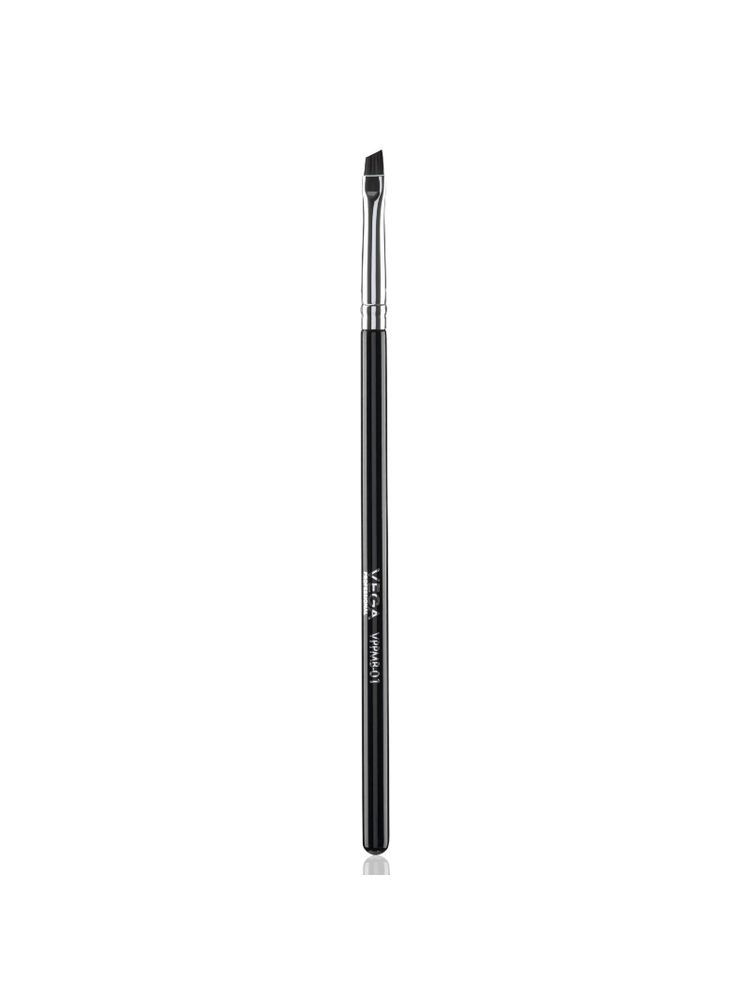 VEGA Professional Eyebrow Filler Brush (VPPMB-01)-picture-21
