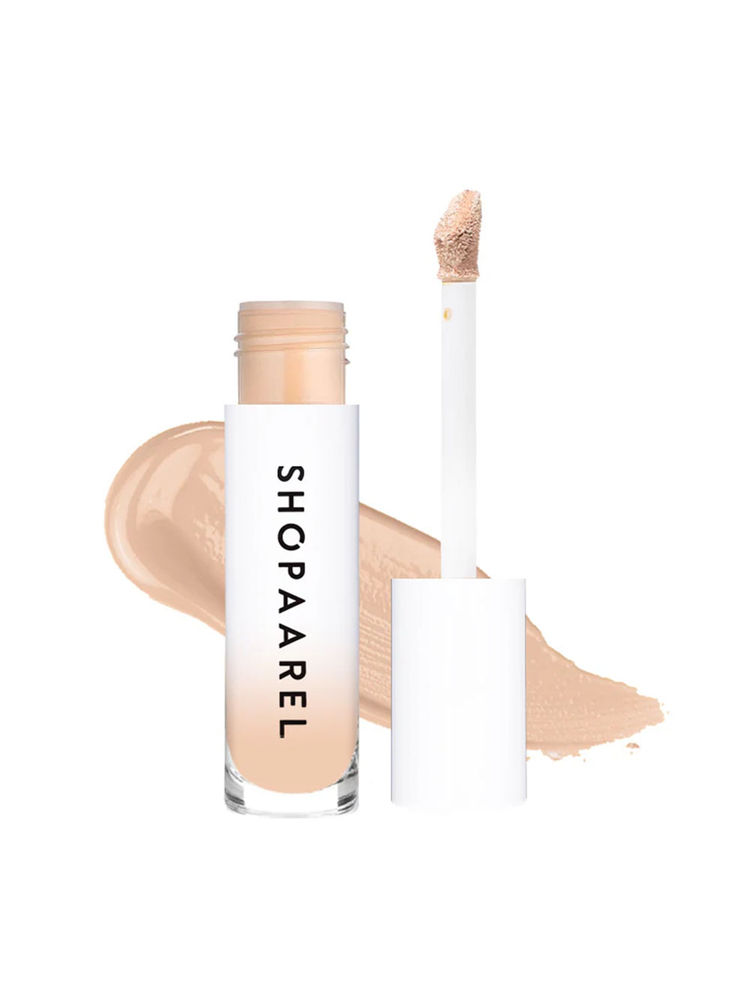 Shopaarel True Color Concealer-picture-11