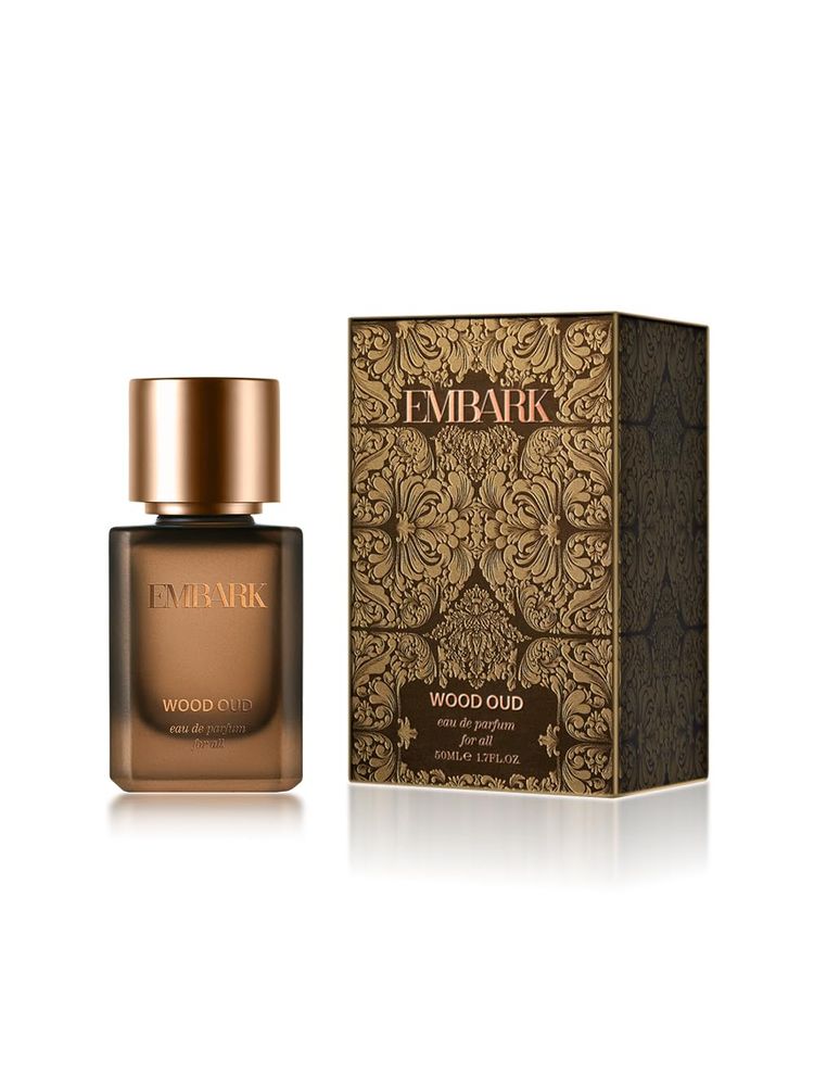 Embark Wood OUD EDP Unisex-picture-27
