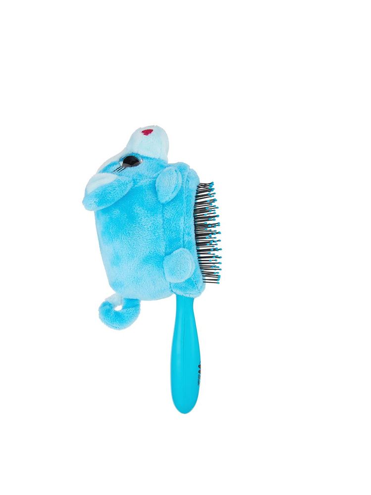 Wet Brush Plush Brush - Puppy-picture-18