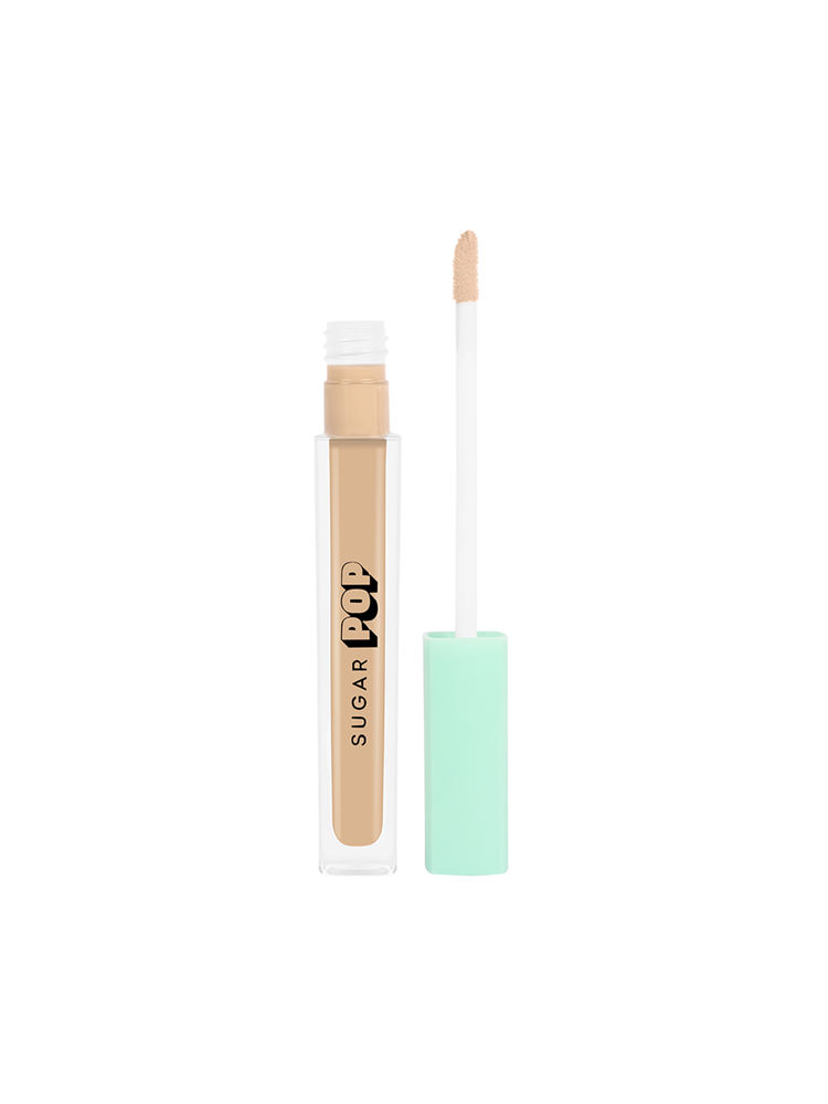 SUGAR POP Full Coverage Concealer-picture-13