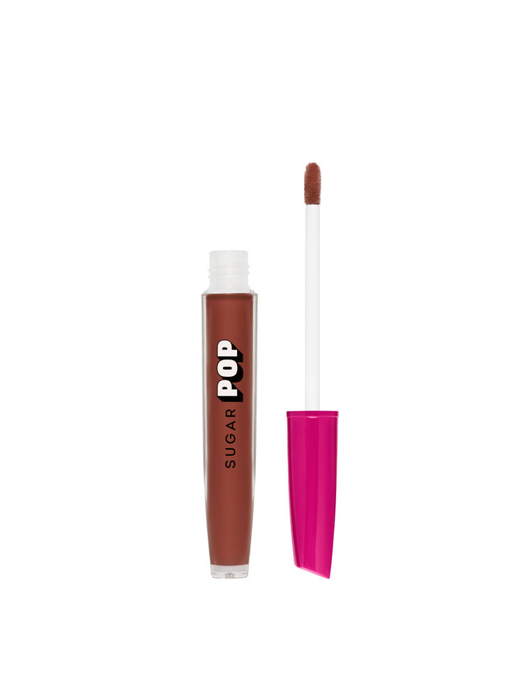 SUGAR POP High Shine Lip Gloss