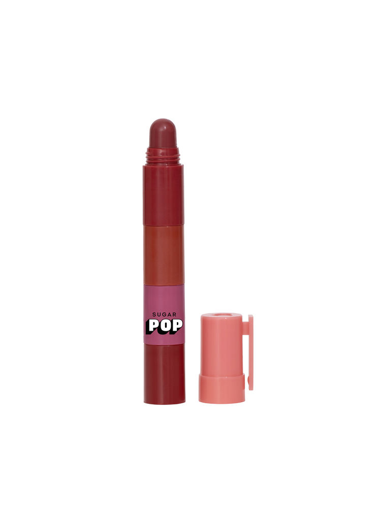 SUGAR POP 4 in 1 Lip Twist-picture-43