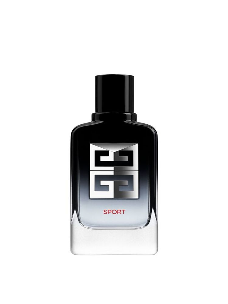 Givenchy Gentleman Society Eau De Parfum Sport-picture-12