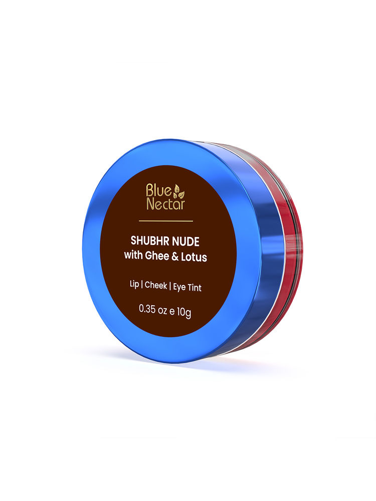 Blue Nectar Lip, Cheek & Eye Tint-picture-20