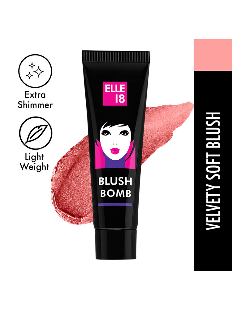 Elle 18 Blushbomb-picture-17