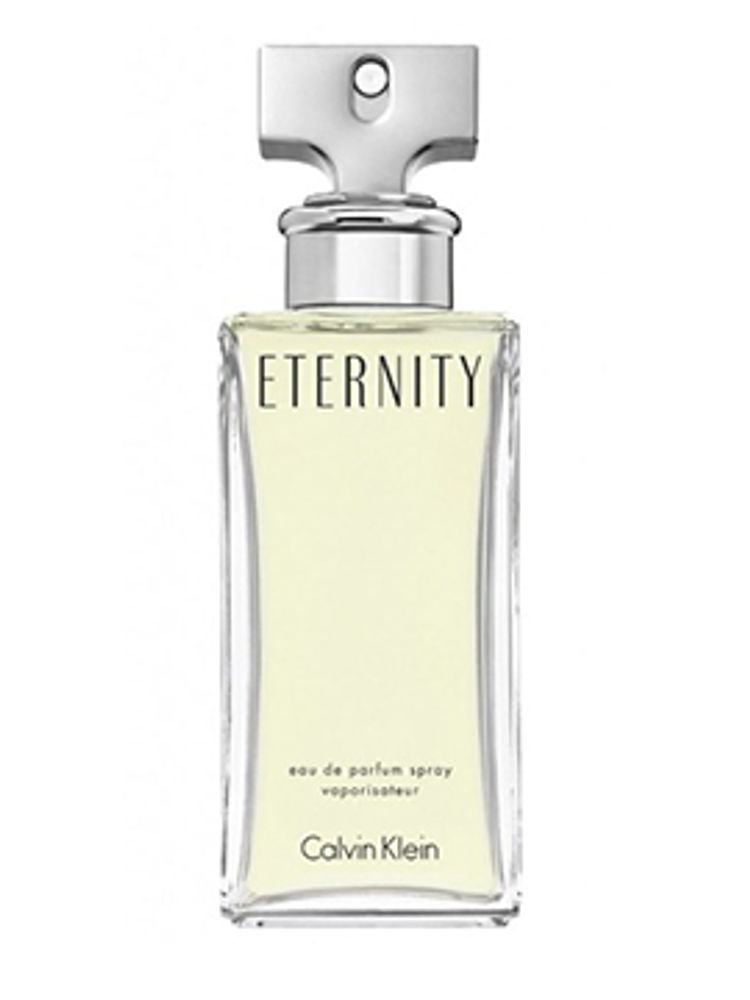 Calvin Klein Eternity for Women Eau De Parfum-picture-15