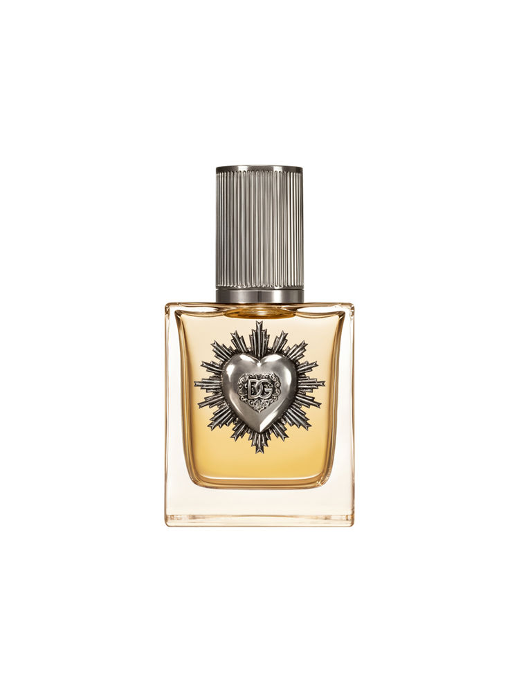 Dolce&Gabbana Devotion For Men Eau De Parfum-picture-22