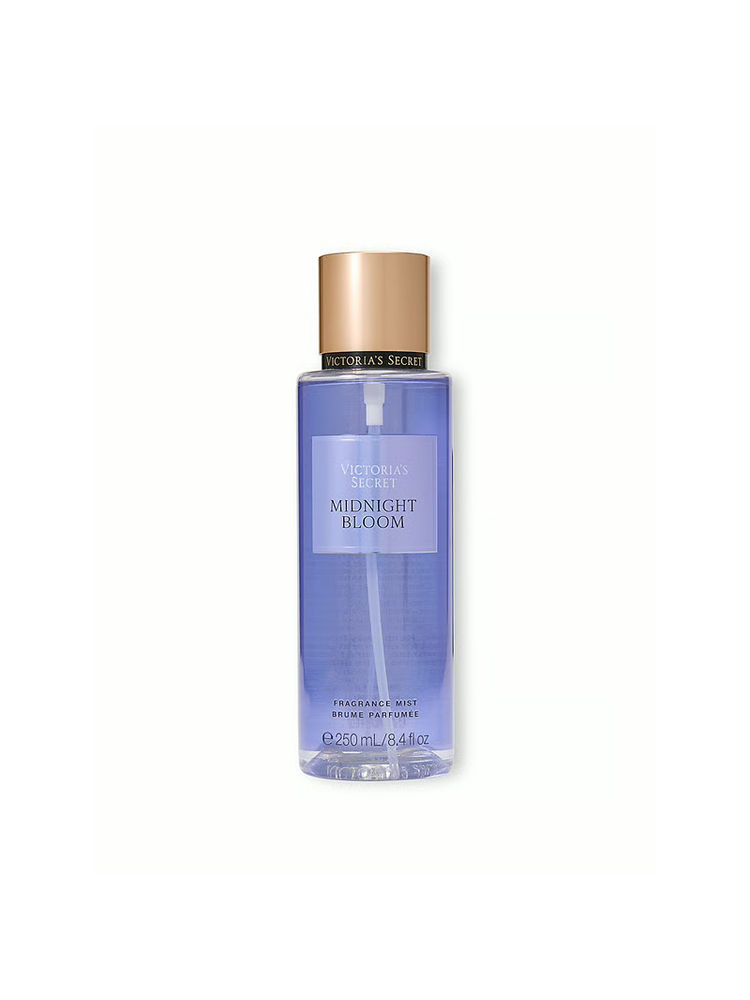Victoria's Secret Midnight Bloom Fragrance Mist-picture-10