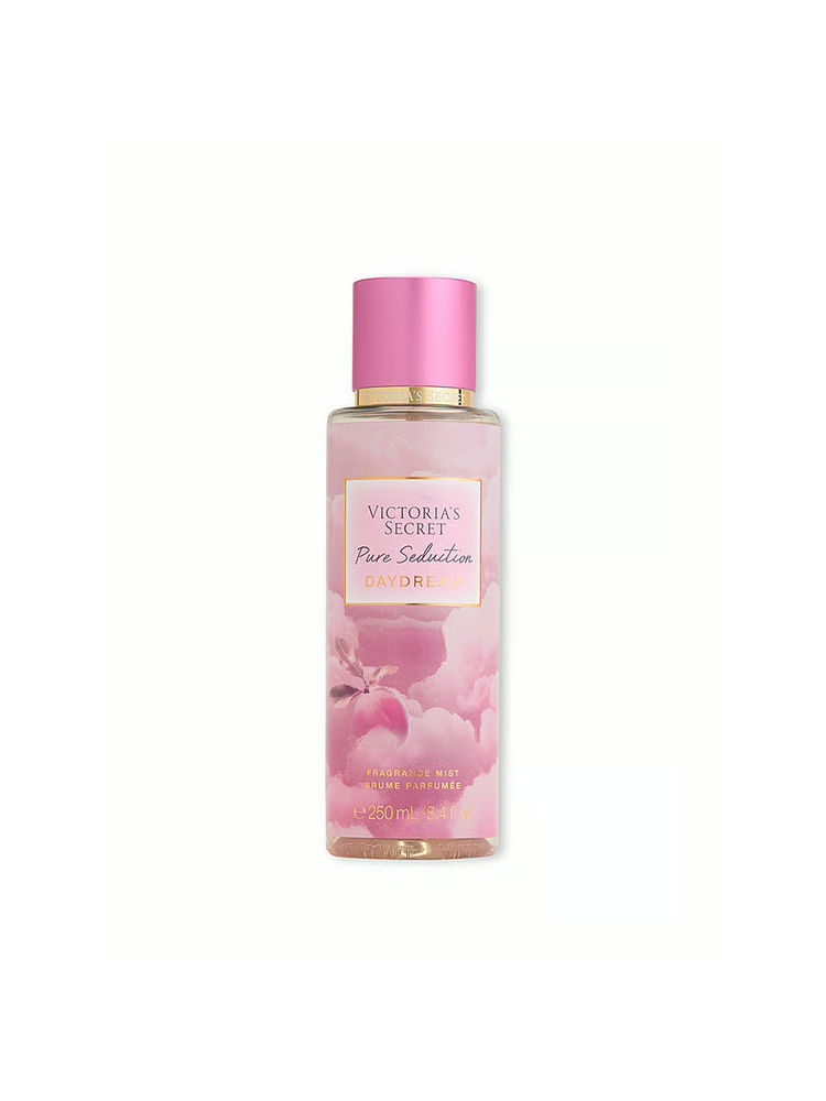 Victoria's Secret Pure Seduction Day Dream Fragrance Mist-picture-16